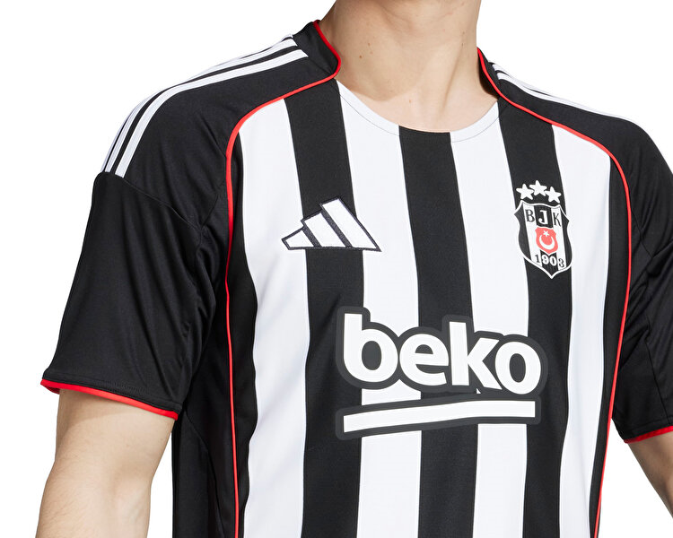 Beşiktaş Ürünleri