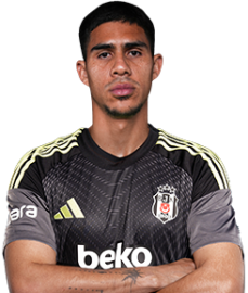 Devis Vasquez