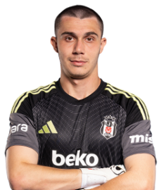 Emir Yaşar