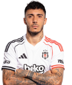 Emirhan Topçu
