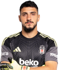 Emre Bilgin