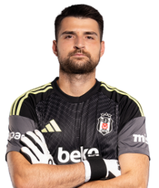 Ersin Destanoğlu
