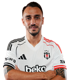 Gökhan Sazdağı