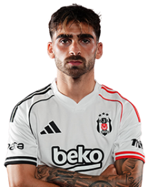 Jota Silva