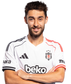 Kartal Kayra Yılmaz