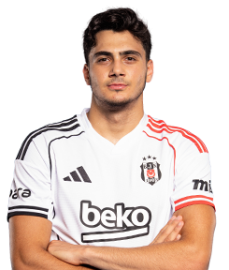 Mustafa Erhan Hekimoğlu