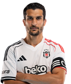 Necip Uysal