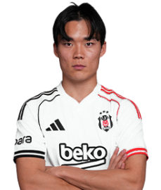 Hyeon-gyu Oh