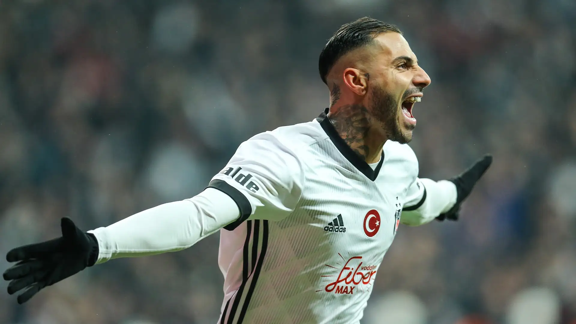 Quaresma