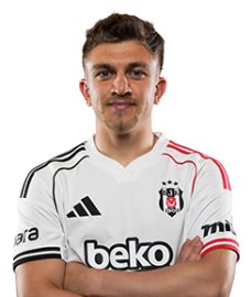 Rıdvan Yılmaz