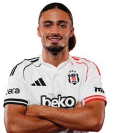 Taylan Bulut