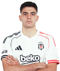 Yasin Özcan